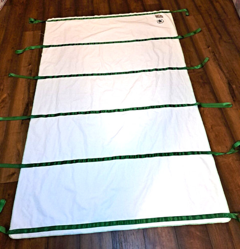 Liko patient lift sheet 660 - liko,